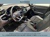 Audi Q3 40 2.0 tdi 200cv s line edition quattro s tronic