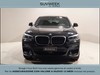 BMW X4 30i xdrive msport steptronic