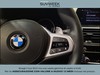 BMW X4 30i xdrive msport steptronic