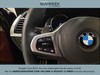 BMW X4 30i xdrive msport steptronic