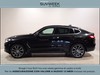 BMW X4 30i xdrive msport steptronic