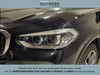 BMW X4 30i xdrive msport steptronic