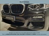 BMW X4 30i xdrive msport steptronic