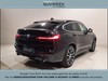 BMW X4 30i xdrive msport steptronic