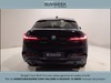 BMW X4 30i xdrive msport steptronic