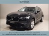 Volvo XC60 2.0 b4 momentum pro automatico