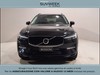 Volvo XC60 2.0 b4 momentum pro automatico