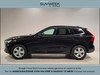 Volvo XC60 2.0 b4 momentum pro automatico