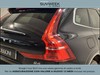 Volvo XC60 2.0 b4 momentum pro automatico