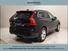 Volvo XC60 2.0 b4 momentum pro automatico