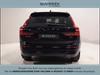 Volvo XC60 2.0 b4 momentum pro automatico