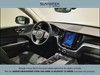 Volvo XC60 2.0 b4 momentum pro automatico