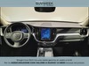 Volvo XC60 2.0 b4 momentum pro automatico