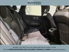 Volvo XC60 2.0 b4 momentum pro automatico