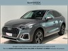 Audi Q5 sportback 40 2.0 tdi mhev 12v s line quattro s tronic