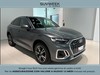 Audi Q5 sportback 40 2.0 tdi mhev 12v s line quattro s tronic