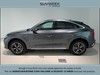 Audi Q5 sportback 40 2.0 tdi mhev 12v s line quattro s tronic