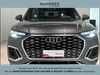Audi Q5 sportback 40 2.0 tdi mhev 12v s line quattro s tronic