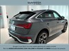 Audi Q5 sportback 40 2.0 tdi mhev 12v s line quattro s tronic