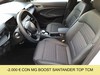 Mg MG3 1.5 hybrid+ luxury