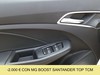 Mg MG3 1.5 hybrid+ luxury