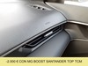 Mg MG3 1.5 hybrid+ luxury