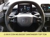 Mg MG3 1.5 hybrid+ luxury