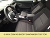 Mg ZS 1.5 hybrid+ comfort auto