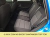 Mg ZS 1.5 hybrid+ comfort auto