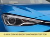 Mg ZS 1.5 hybrid+ comfort auto