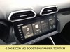 Mg ZS 1.5 hybrid+ comfort auto