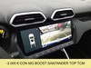 Mg ZS 1.5 hybrid+ comfort auto