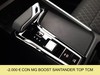 Mg ZS 1.5 hybrid+ comfort auto