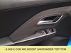 Mg ZS 1.5 hybrid+ comfort auto
