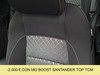Mg ZS 1.5 hybrid+ comfort auto