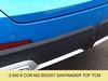 Mg ZS 1.5 hybrid+ comfort auto