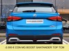 Mg ZS 1.5 hybrid+ comfort auto