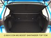 Mg ZS 1.5 hybrid+ comfort auto