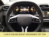 Mg ZS 1.5 hybrid+ comfort auto