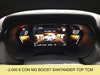 Mg ZS 1.5 hybrid+ comfort auto