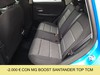 Mg ZS 1.5 hybrid+ comfort auto