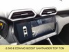 Mg ZS 1.5 hybrid+ comfort auto
