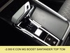 Mg ZS 1.5 hybrid+ comfort auto