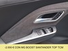 Mg ZS 1.5 hybrid+ comfort auto