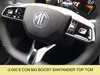 Mg ZS 1.5 hybrid+ comfort auto