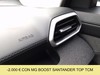 Mg ZS 1.5 hybrid+ comfort auto
