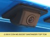 Mg ZS 1.5 hybrid+ comfort auto