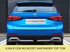 Mg ZS 1.5 hybrid+ comfort auto