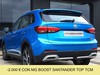 Mg ZS 1.5 hybrid+ comfort auto