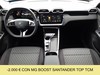 Mg ZS 1.5 hybrid+ comfort auto